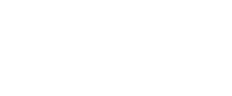 Viking Network Cabling Boca Raton, FL