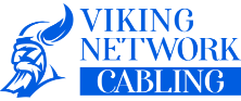 Network Cabling Boca Raton, FL